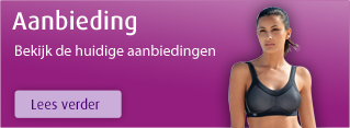 Aanbieding